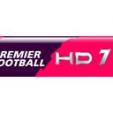 Premier Football HD 1