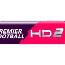 Premier Football HD 2