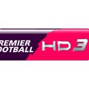 Premier Football HD 3