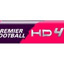 Premier Football HD 4