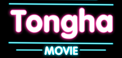 tongha-movie.com's logo